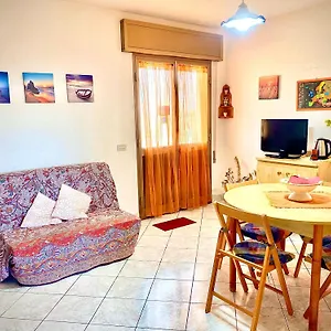 A Casa Di Nonna Maria , Marsala Italie